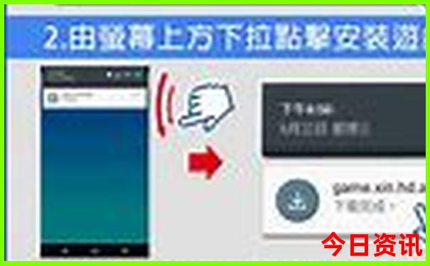大理亲子游必去景点
