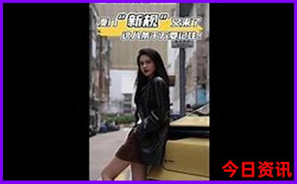 武当山三日游最佳方案
